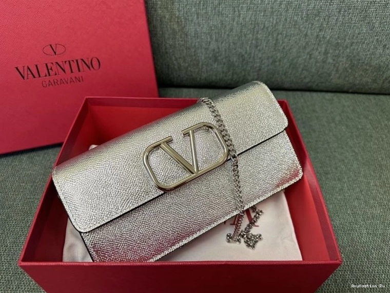 Compact Valentino 59809 Satchel Bags 0623